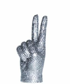 Interior Illusion Plus Interior Illusions Plus Graphite Rhinestone Peace Sign Tabletop - 9" tall. 8 Interior Illusion Plus Interior Illusions Plus Graphite Rhinestone Peace Sign Tabletop - 9" tall. -Sports Shoes Store 00957004efdf416281a69e006383e54a 1080x