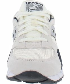 Saucony Shadow 6000 Mens Workout Fitness Athletic and Training Shoes -Sports Shoes Store 0258d1861ba4444a8d1f492d5c41932c 948a1edf c669 4729 b738 c525944d79e5 1080x