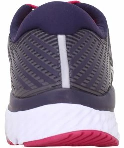 Saucony Guide 13 Dusk/Berry-White S10548-20 Women's -Sports Shoes Store 037ca6b8f05243f2b4e43259735e1ae1 ac5209a4 daaf 44e5 93be f8b3b14b9183 1080x