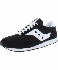 Saucony Hornet Mens Leather Lace Up Casual and Fashion Sneakers 8 Saucony Hornet Mens Leather Lace Up Casual and Fashion Sneakers -Sports Shoes Store 03cd93e7ad3147bd95a5b172590a6853 a9ee0b0d 074e 4e9f bb91 1ab88e6e7755 1080x