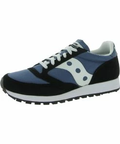 Saucony Jazz 81 Mens Suede Lifestyle Fashion Sneakers -Sports Shoes Store 04a7fdf438ea47a781de8131c2b0fbf0 1080x