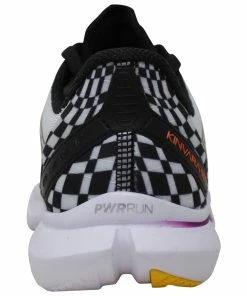 Saucony Kinvara 12 Reverie S10619-40 Women's -Sports Shoes Store 057ce27fa96e40b48896cafdd163c528 e969fabf 980a 49a3 9cf6 b7d5c3d773e2 1080x