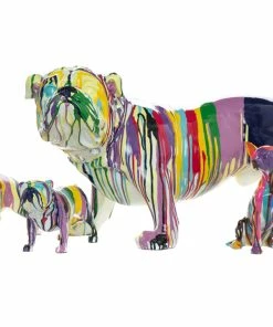 Interior Illusion Plus Interior Illusions Plus Graffiti Bulldog - 30" long 5 Interior Illusion Plus Interior Illusions Plus Graffiti Bulldog - 30" long -Sports Shoes Store 05e8f3e1f258421e912f393a409ef587 8589eb43 7ffd 4672 90a6 0bd650e1f6ee 1080x