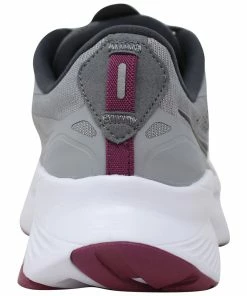 Saucony Guide 15 Alloy/Quartz S10684-15 Women's -Sports Shoes Store 062a8ab0de814d82b2dd457b67f339af 1080x