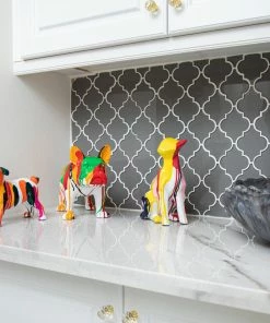 Interior Illusion Plus Interior Illusions Plus Cat Splatter Art - 8.25" tall -Sports Shoes Store 0765a849fa9e4d2090b3dac78222a9f1 a6750a5d 839a 47ed ac82 1c66e0c8fdfd 1080x