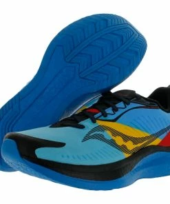 Saucony Endorphin Speed 2 Mens Performance Lifestyle Hiking Shoes -Sports Shoes Store 08e047e0c7a943d99b96729ef79bb3ba 1080x