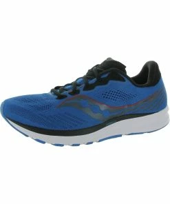 Saucony Ride 14 Mens Mesh Gym Running Shoes -Sports Shoes Store 0c6247cc3d8b495e829f03c2c299fa3a 1080x