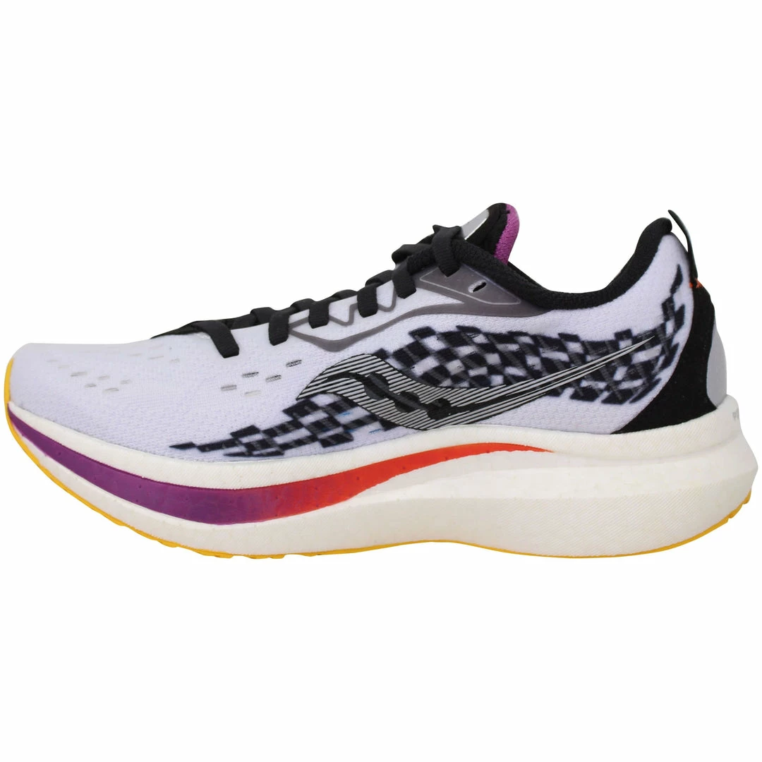 Saucony Endorphin Reverie S10688-40 Women's 2 Saucony Endorphin Reverie S10688-40 Women's - Image 2