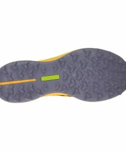 Saucony Peregrine 12 VIZIGLD/VIZIRED S20737-16 Men's -Sports Shoes Store 0d05b307303c47c48bb8ca48343bdb4b 0dcf0b9b 02f0 408a b820 bb27ddd623de 1080x