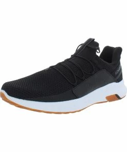 Saucony Stretch & Go Glide Mens Knit Gym Running Shoes -Sports Shoes Store 0d110e0c572a41e3b8389b9ccc1accba 1080x