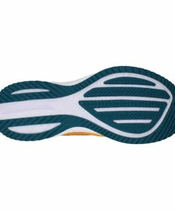 Saucony Triumph 20 Gold/Palm-White S20759-30 Men's -Sports Shoes Store 0d9bdb6340de40938ce9ac7b0b1503cb 1080x