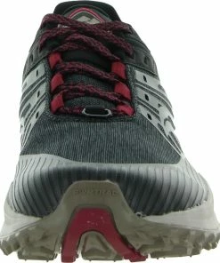 Saucony Mad River TR 2 Womens Lifestyle Performance Athletic and Training Shoes -Sports Shoes Store 0db69236ba3143a79ebe40a3effa05ce 1080x