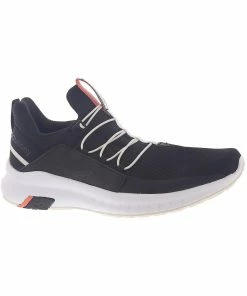 Saucony Stretch & Go Glide Womens Mesh Trainers Sneakers -Sports Shoes Store 0dc11e51b7154bd39bd71d6708348fd1 1080x