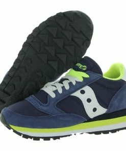 Saucony Jazz Triple Womens Suede Unisex Athletic and Training Shoes -Sports Shoes Store 0ed84144d843490eb4d8d2ca62ddbc10 b7a866ab 2f0c 4d2b 90d4 02ff06de1fef 1080x
