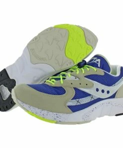 Sports Shoes Store -Sports Shoes Store 0f27798245ce462396832c375eeb649e 1080x