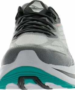 Saucony Endorphin Mens Mesh Gym Running Shoes 12 Saucony Endorphin Mens Mesh Gym Running Shoes -Sports Shoes Store 0f4c6522659f4914b09857ae712a5ac2 1080x