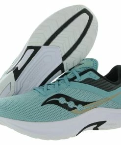 Saucony Axon Mens Lace-Up Fitness Running Shoes 7 Saucony Axon Mens Lace-Up Fitness Running Shoes -Sports Shoes Store 0f56658f42a44db19e113e2fd0bcdfa1 90f22751 9267 423b 8a0f acd05844f07e 1080x