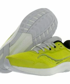 Saucony Freedom 4 Mens Mesh Gym Running Shoes -Sports Shoes Store 104c162e680843dcbe49bee0901c9e28 4d33e98c 68b9 4c0a bf7a b8d911078813 1080x