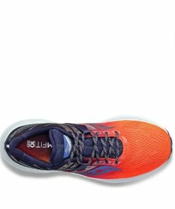 Saucony women Triumph 20 Shoes in Vizipro 5 Saucony women Triumph 20 Shoes in Vizipro -Sports Shoes Store 10a458fa59594a2a8ad78d57dcc2f5ce 4b73858e eb8f 47c3 a329 5089d24de20d 1080x