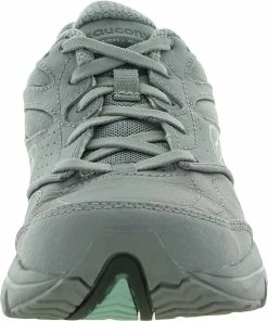 Saucony Womens Trainers Lifestyle Running Shoes -Sports Shoes Store 11543ecf6b5045f19b8b168fc305be86 1080x