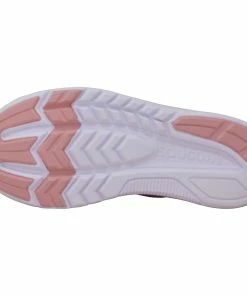 kids Saucony S-KINVARA 10 Rose SK160962 Pre-School 7 kids Saucony S-KINVARA 10 Rose SK160962 Pre-School -Sports Shoes Store 13a023f1adf24121bc02a32dbe527e98 1080x