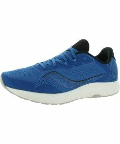 Saucony Freedom 4 Mens Mesh Gym Running Shoes -Sports Shoes Store 14f48f41166e4fb997d7180ad0cfd8be dac2eae7 5d41 47a5 9803 e3212f315e48 1080x