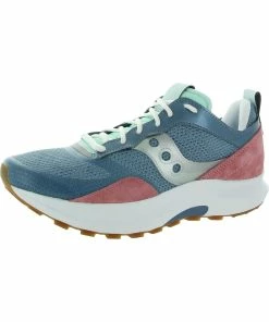 Saucony Jazz Hybrid Mens Fitness Lifestyle Athletic and Training Shoes -Sports Shoes Store 1593a91a99714e158b1653a56d294453 c1f91cfb 60cf 4816 a274 62b72afa232c 1080x