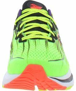 Saucony Omni 20 Womens Fitness Lace Up Running Shoes -Sports Shoes Store 15ca93c9e3d347f98d36a3280987aaf3 a91cd12d aa26 4657 9a73 a450b0101695 1080x