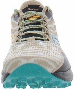 Saucony Peregrine 12 Womens Fitness Workout Running Shoes -Sports Shoes Store 169ff9d4c38d4553819d7a05b7faeac0 9ab72cea 8ab2 4ec0 993d dd63d08e992c 1080x