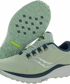 Saucony Canyon TR Womens Performance Fitness Athletic and Training Shoes -Sports Shoes Store 1ae13f5ade41481885ac040dca7c4f58 e4be544e f718 46f1 a59c 723b90ba622b 1080x