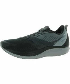 Saucony Endorphin Speed 2 Mens Performance Lifestyle Hiking Shoes -Sports Shoes Store 1bbeddb227e945e693ee88da40fdbb70 1080x