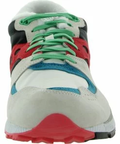 Saucony AZURA Mens Leather Sneakers Other Sports Shoes 5 Saucony AZURA Mens Leather Sneakers Other Sports Shoes -Sports Shoes Store 1c4215fabd174dbca92b13257ea1bf37 2e15405f 67ba 4c1b a702 4c1d9b79080c 1080x