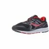 Saucony Redeemer Mens Sneakers Workout Running Shoes