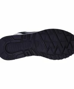 Saucony Shadow 6000 Grey/Black S70441-34 Men's 7 Saucony Shadow 6000 Grey/Black S70441-34 Men's -Sports Shoes Store 1cc68cf5733a44e0856a676f70396987 1080x