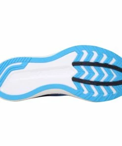 Saucony Endorphin speed 2 Royal/Black S20688-30 Men's -Sports Shoes Store 1d700a7b988d4e7e96d0048260a0f88d 1080x