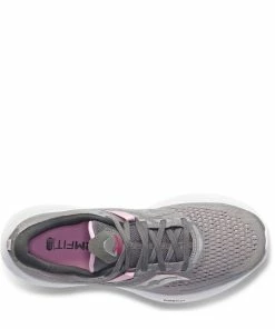 Saucony Women'S Ride 15 Shoes in Alloy/Quartz -Sports Shoes Store 1e599b6e0a5642bb8f55df4d4a186318 38d0a4da a2bb 4ae0 89e3 28d74658c726 1080x