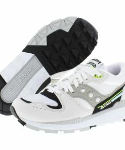 Saucony Azura Womens Performance Workout Running Shoes -Sports Shoes Store 1f67467bbde949ef887e4712e4564e24 06d061c3 bbe1 4a8a 827a fc1f9fac431e 1080x