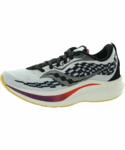 Saucony Endorphin Speed 2 Womens Fitness Workout Running Shoes -Sports Shoes Store 200a9e17b94f404b87f65197e657ccfd 1080x