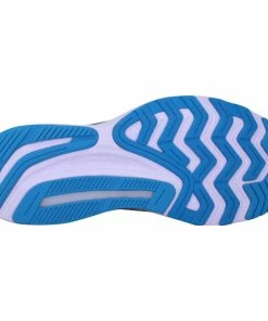 Saucony Guide 14 Alloy/Cobalt S20654-55 Men's 7 Saucony Guide 14 Alloy/Cobalt S20654-55 Men's -Sports Shoes Store 2010ecf60d8b41bf9a96450d8a071be0 79c25685 6b6a 4714 8453 4a57a5a0ea5f 1080x