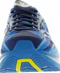 Saucony Endorphin Speed Mens Fitness Lace Up Running Shoes -Sports Shoes Store 202ec6630a5f497baa6217be34beed91 1080x