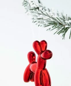 Interior Illusion Plus Interior Illusions Plus Holiday Balloon Dog - 3.25" tall (6 Pack) -Sports Shoes Store 212fb3337b6448cd9f46813bbe05a27b d1e2c78d b860 49eb b16e 9c887b328e9d 1080x