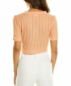 Sports Shoes Store -Sports Shoes Store 21d02bdc6b5e4dbb9471205358585f78 1080x