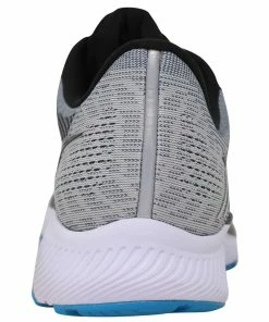 Saucony Guide 14 Alloy/Cobalt S20655-55 Men's -Sports Shoes Store 220e4a537aa549409c307c3adfebe1e6 8a3d352e 3f9a 47cd 8fe6 b707becbf89c 1080x