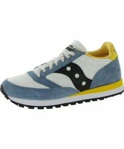 Saucony Jazz 81 Mens Suede Lifestyle Fashion Sneakers -Sports Shoes Store 2340e50ab70445cdb31b23675e335c41 9aafa8bb 85b8 4d13 b810 ab555206da3a 1080x