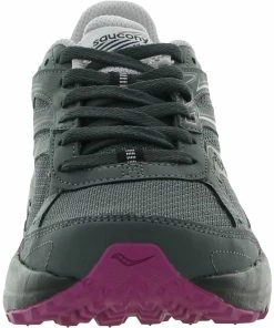 Saucony Cohesion TR14 Womens Performance Fitness Running Shoes -Sports Shoes Store 23a071c9d8d244a59ceb7ab42d3e8a9a 1080x