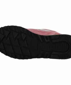 Saucony Shadow 6000 Salmon S70662-3 Men's -Sports Shoes Store 259c80dc0cf64de7bb35bfc4fecd4a8c 1080x