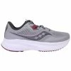 Saucony Guide 15 Alloy/Quartz S10685-15 Women's