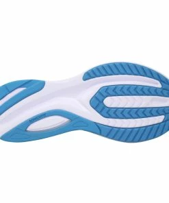 Saucony Guide 15 Alloy/Topaz S20685-15 Men's -Sports Shoes Store 28ea6ca3d11744348a3883ae7ddaf8ce 911ee890 d710 4fb3 90b0 8ba7cfe4bd7d 1080x