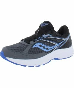 Saucony Cohesion 14 Womens Fitness Workout Athletic Shoes -Sports Shoes Store 2bccb0bf5ba94ddeb4ccc7d25695edd6 1080x