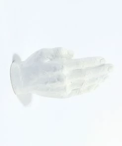 Interior Illusion Plus Interior Illusions Plus White Hand out wall Mount - 7.5" long 6 Interior Illusion Plus Interior Illusions Plus White Hand out wall Mount - 7.5" long -Sports Shoes Store 2ce90c40764a4db48803b1fde2444392 1080x